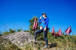 BIB: 
                            <button type="button" onclick="openModal(6944876)" class="btn btn-primary btn-sm float-right btn-popup" data-toggle="modal" data-target=".modal-high-quality">
                        <i class="fas fa-shopping-cart"></i> Add to Cart
                    </button>
                                            <button type="button" onclick="isThisMe(6944876, true)" class="btn btn-success btn-sm float-right btn-popup btn-isme hidden" data-toggle="tooltip" data-placement="bottom" title="นี่คือรูปของคุณใช่ไหม คลิกที่นี่เพื่อเอาเข้าอัลบั้ม">
                        <i class="fas fa-plus"></i> Add to album
                    </button>
                    <button type="button" onclick="isThisMe(6944876, false)" class="btn btn-warning btn-sm float-right btn-popup btn-isnotme hidden">
                        <i class="fas fa-ban"></i> Remove from album
                    </button>